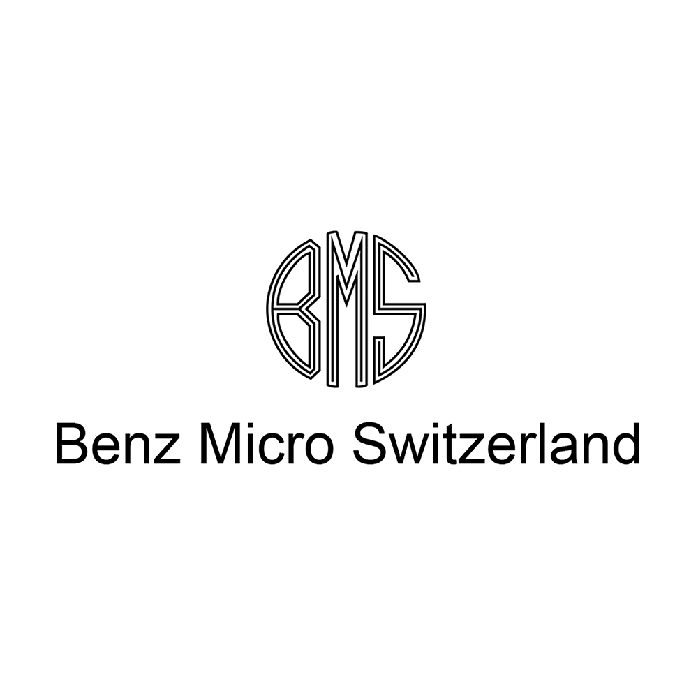 Benz Micro