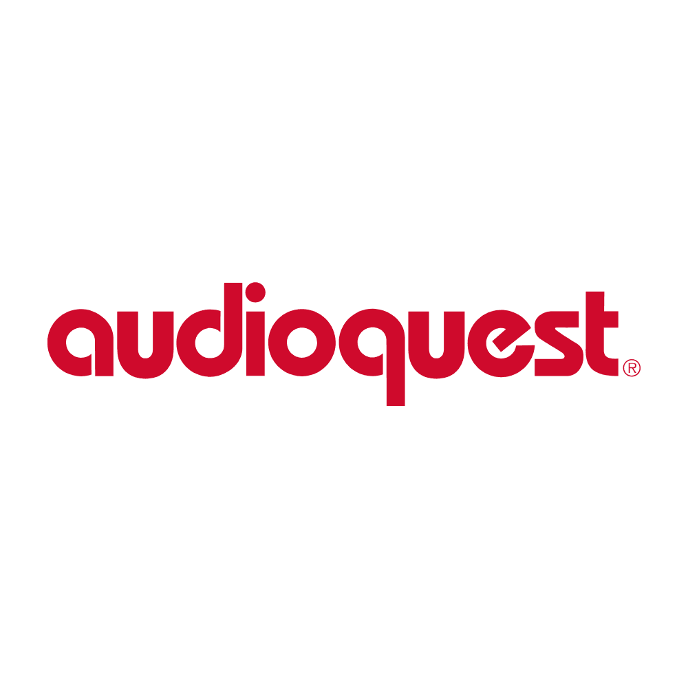 Audioquest