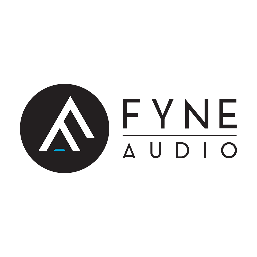 Fine Audio