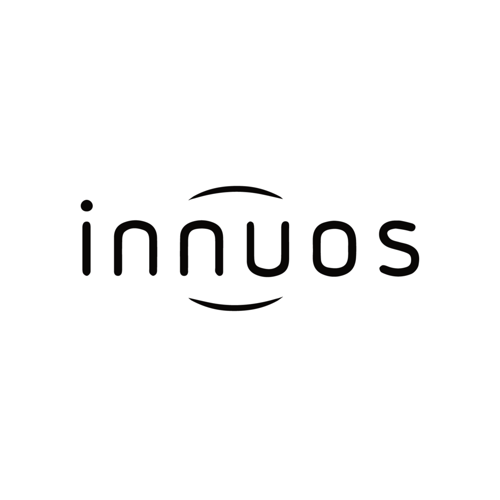 Innuos Systems