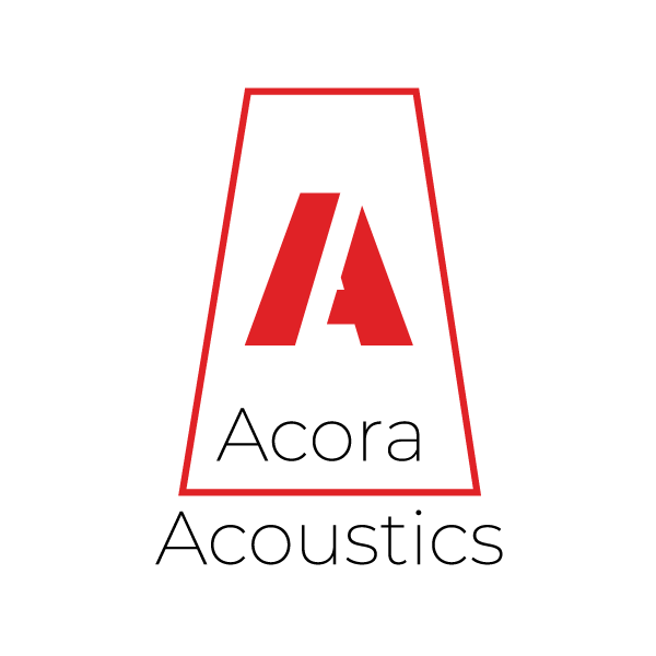 Acora Acoustics