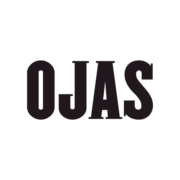 OJAS