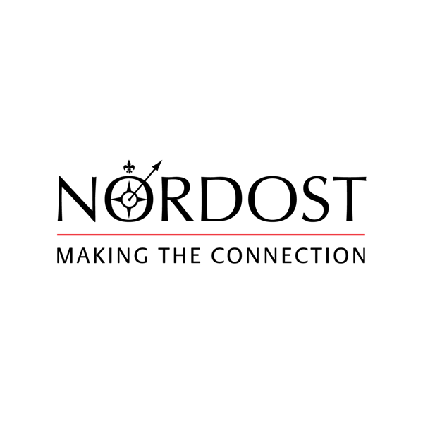 Nordost