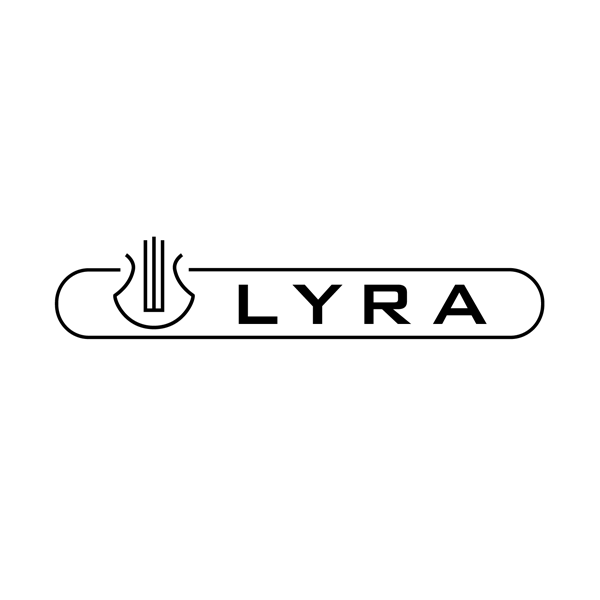 Lyra Analog