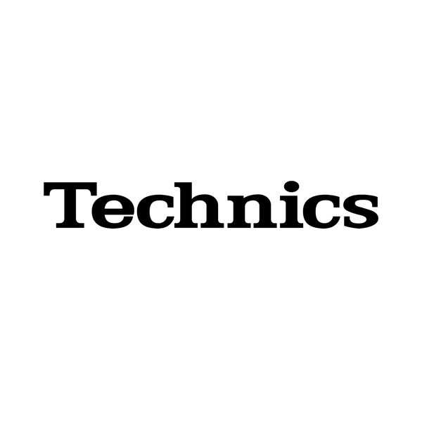 Technics