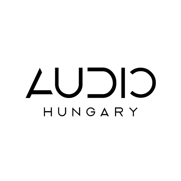 Audio-Hungary-Logo-s.png