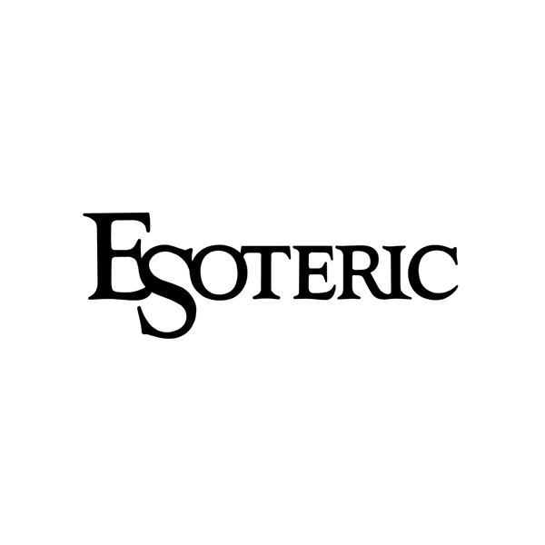 ESOTERIC_Logo-s.png