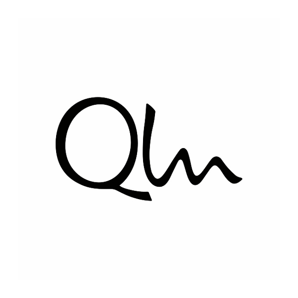 logo-qln.png