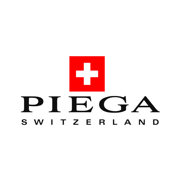 piega_logo.png