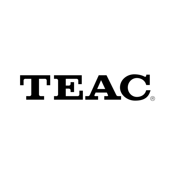 TEAC-Logo-s.png
