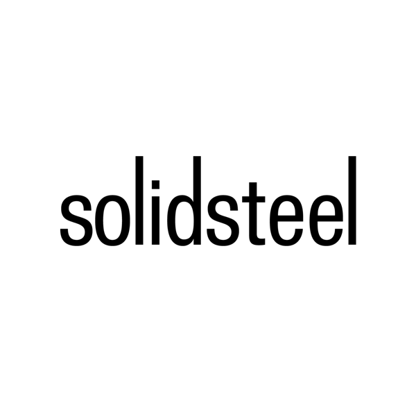 Solid-Steel-Logo.png
