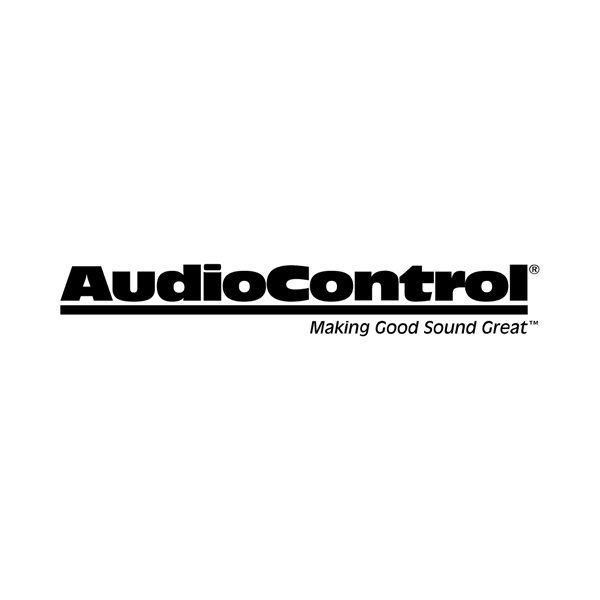 AudioControl-Logo.png
