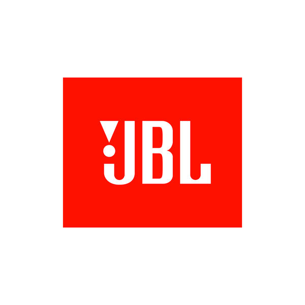 JBL-logo-s.png