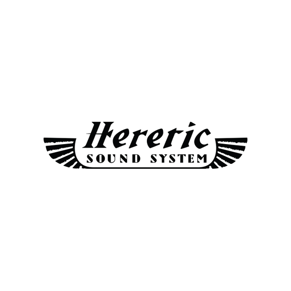 Heretic-Logo-s.png