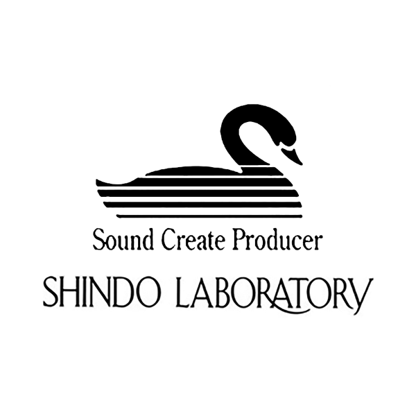 Common-Wave-Shindo-Labs-Logo-s.png