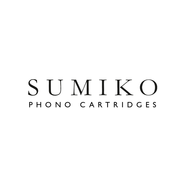 sumiko-logo-s.png