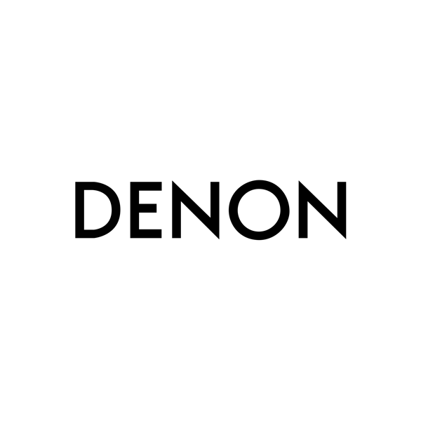 Denon-Logo-s.png