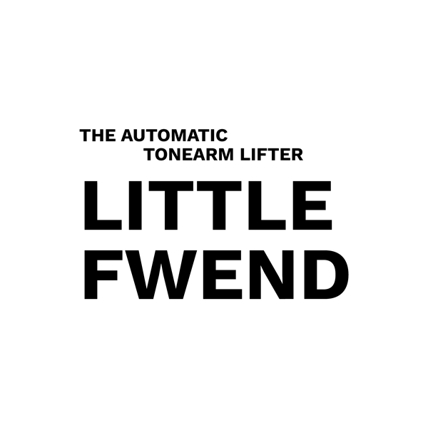 Little-Fwend-Logo-s.png