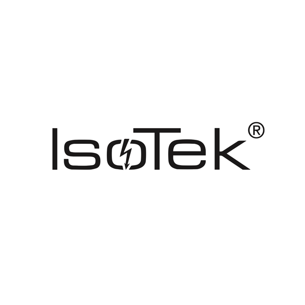 ISOTEK-logo-s.png