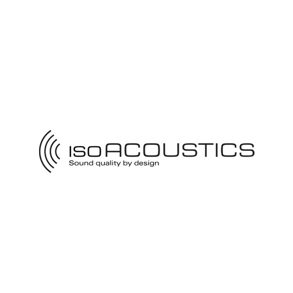 Common-Wave-Isoacoustics-logo.png