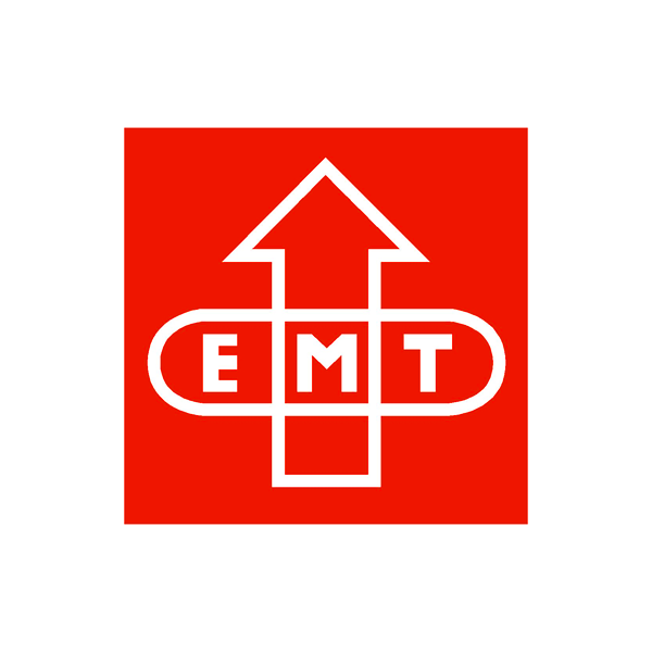 Common-Wave-EMT-Logo-s.png