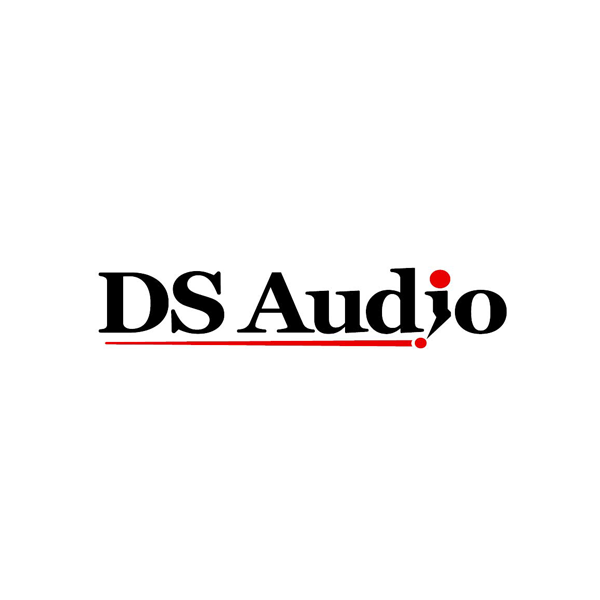 Common-Wave-DS-Audio-Logo-s.png