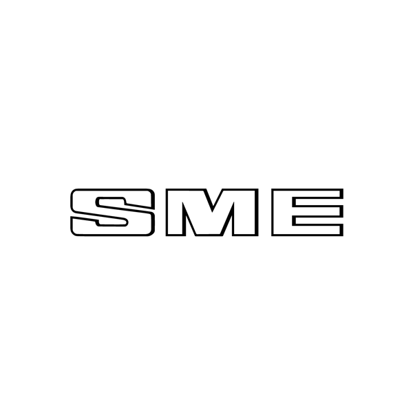 Common-Wave-SME-Logo-s.png