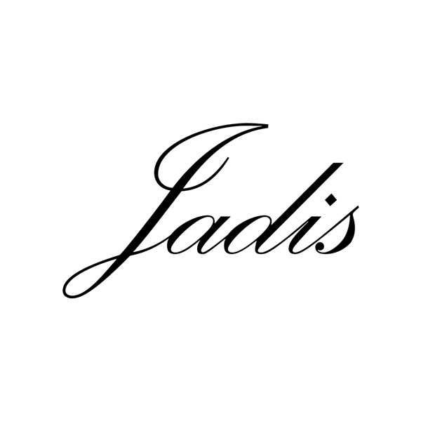 Common-Wave-Jadis-Logo-s.png