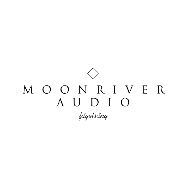 Common-Wave-MoonRiver-Logo-s.png