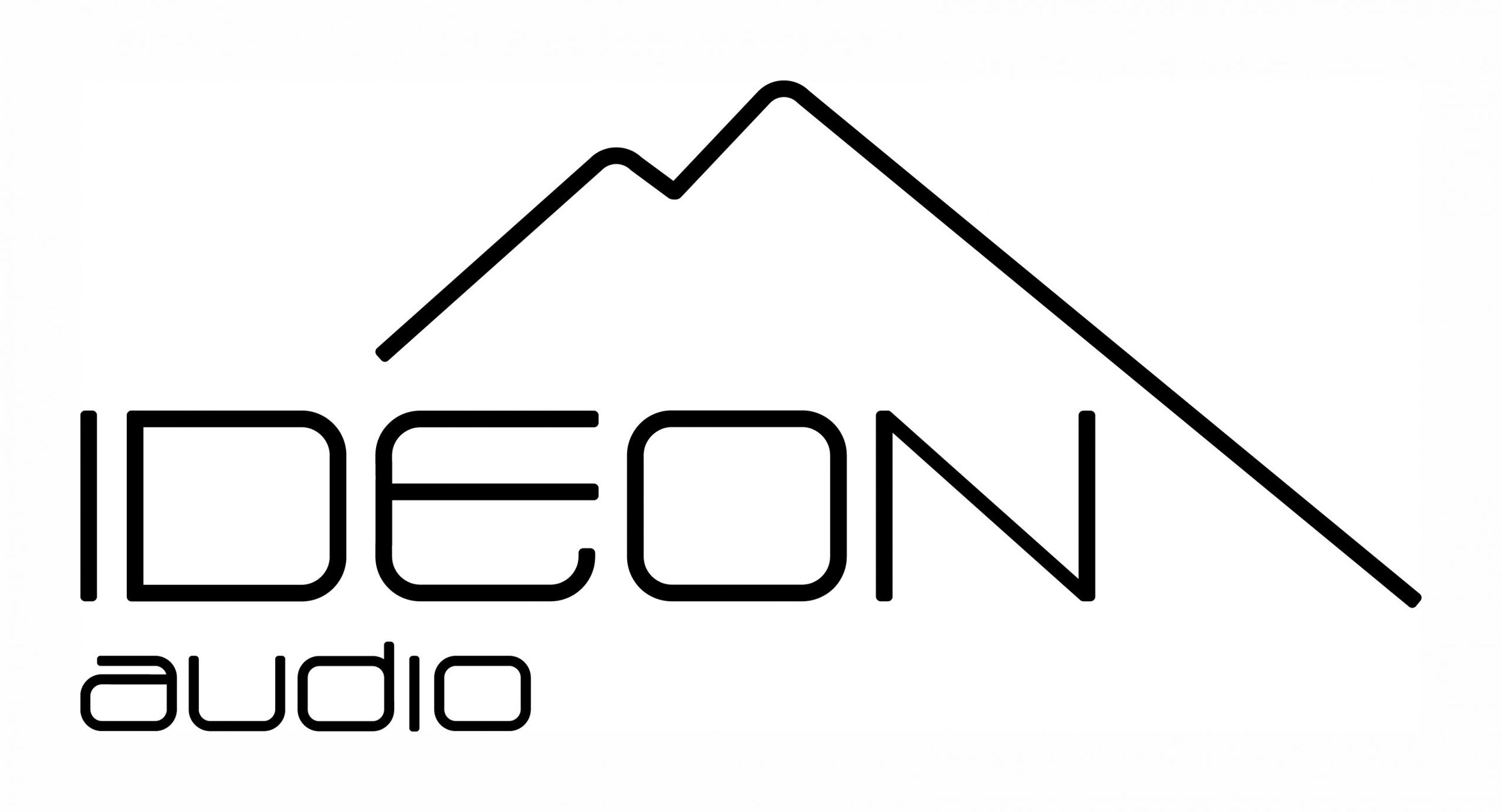 Ideon Logo.jpeg