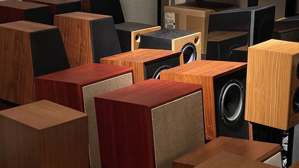 Speakers.jpeg