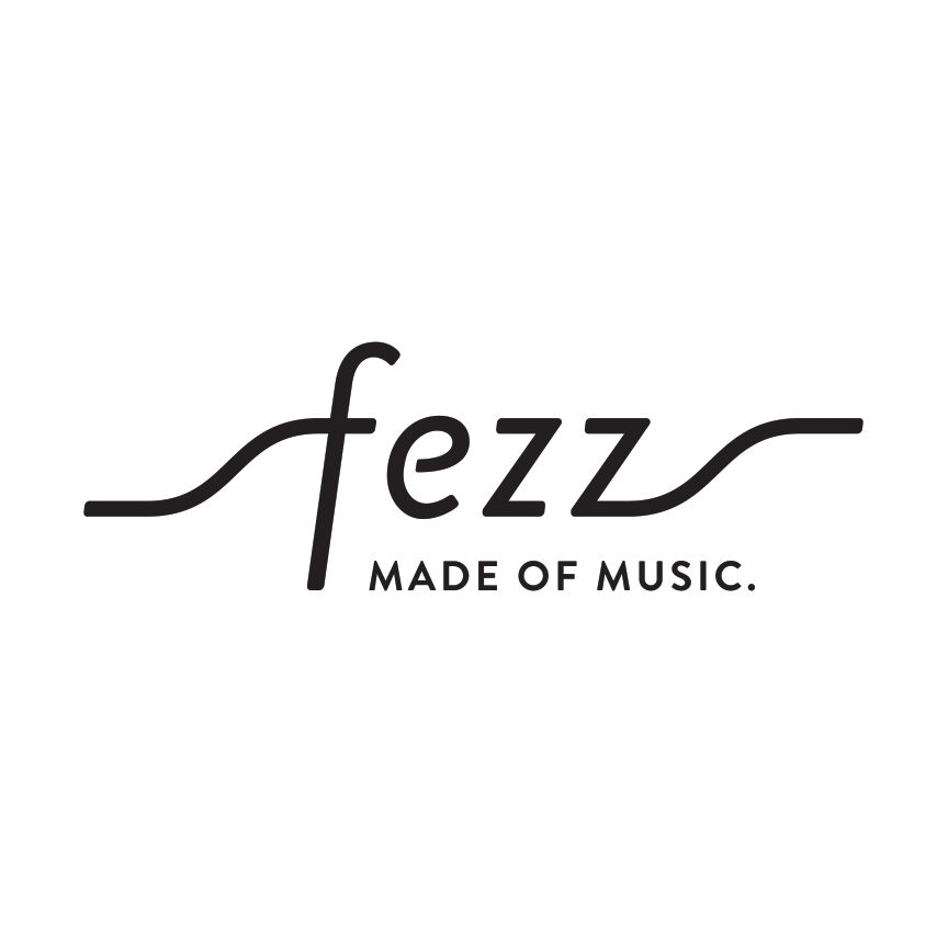 Fezz Audio