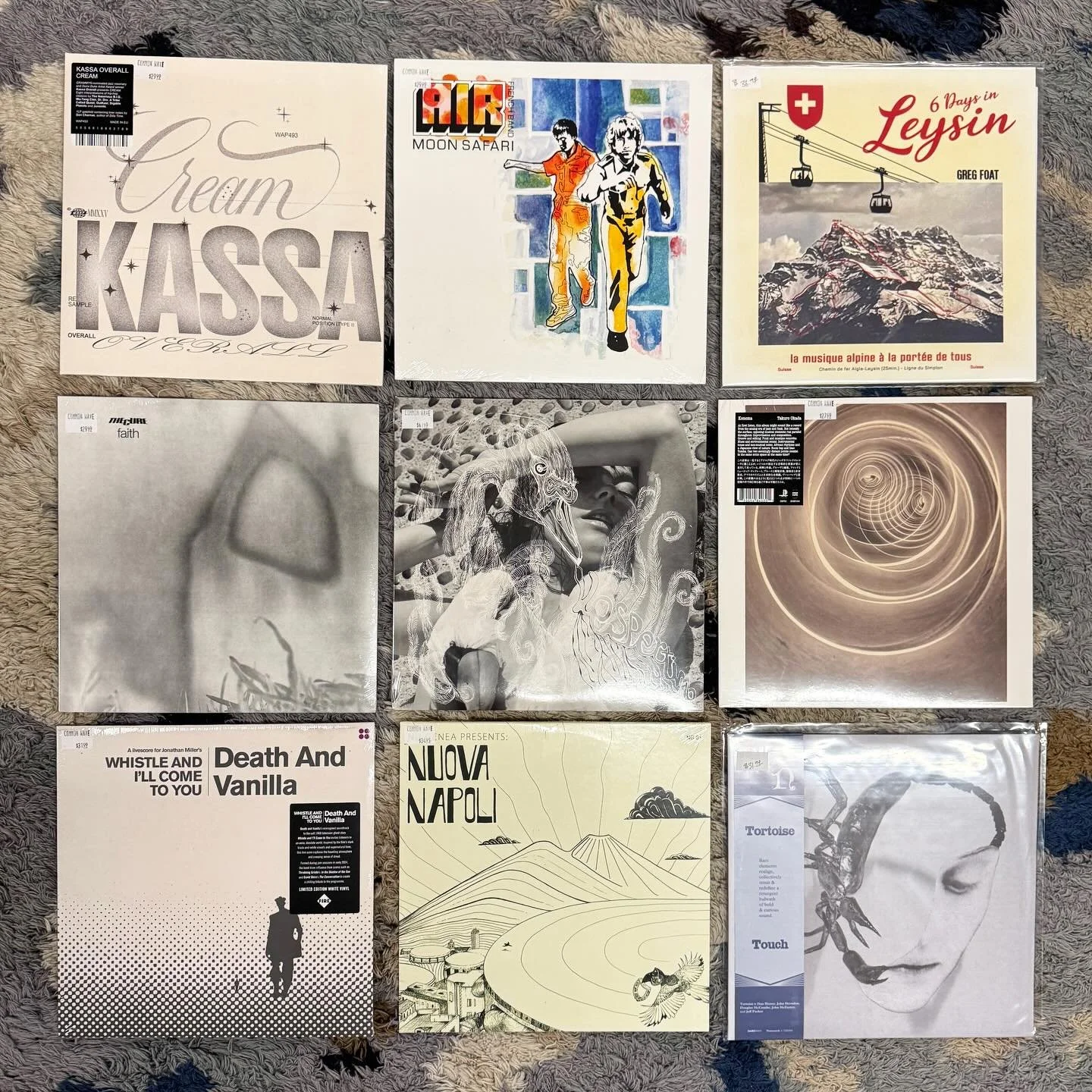 Gift of Music - Stay tuned, we&rsquo;re cooking something special for Black Friday&hellip;