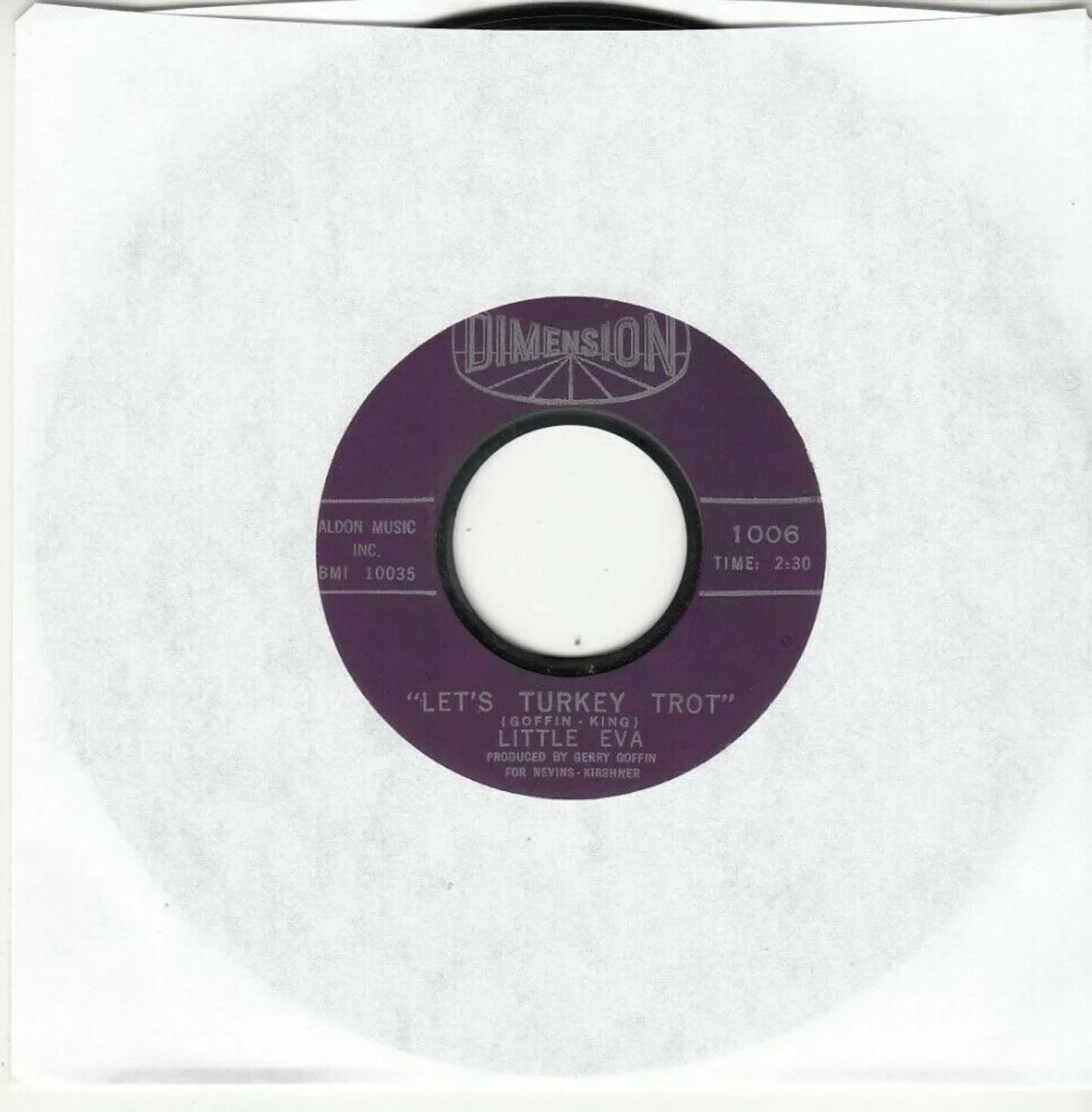Thank you for being part of our growing community. For two days only we&rsquo;re going big with some of the biggest savings of the year on vinyl, components, turntables, speakers, cartridges, and cables

VINYL &amp; MUSIC SPECIALS
- 30% off all box s
