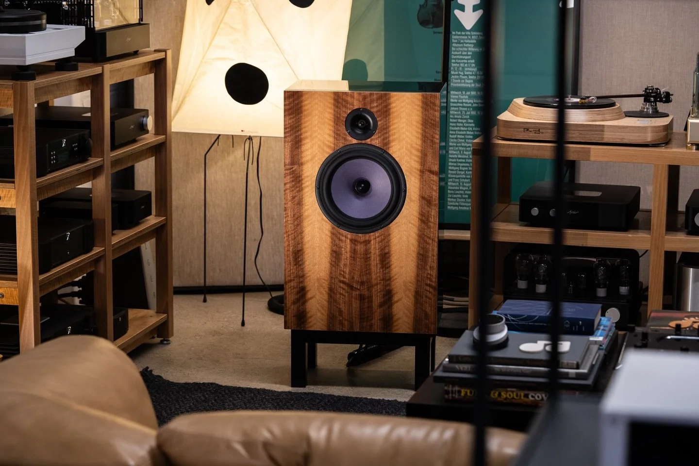 DeVore Price Increase Coming Soon -&nbsp;

If you are&nbsp;looking into a pair of DeVore&rsquo;s, now is the best time to place your order before prices&nbsp;are set to increase April 1st.

As you know, were are huge fans of John&rsquo;s designs whic