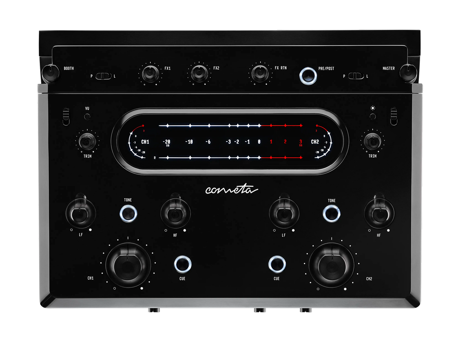 その他 Kushami DSC_0626-1200x675.jpg