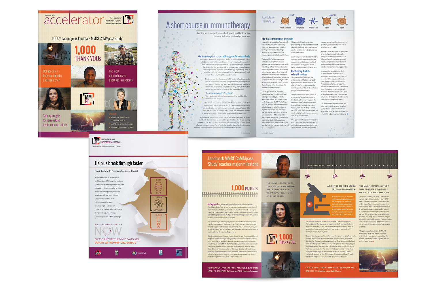 02_MMRF_AcceleratorMagazine.jpg