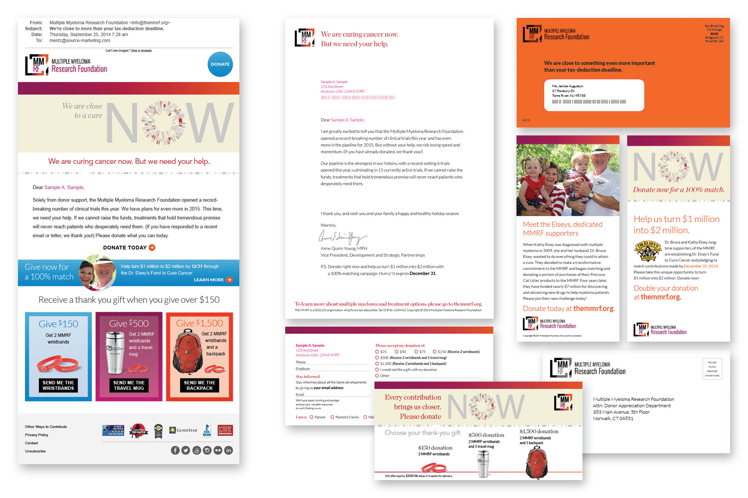 08_MMRF_FallAppeal_DM_Email_Touch2.jpg