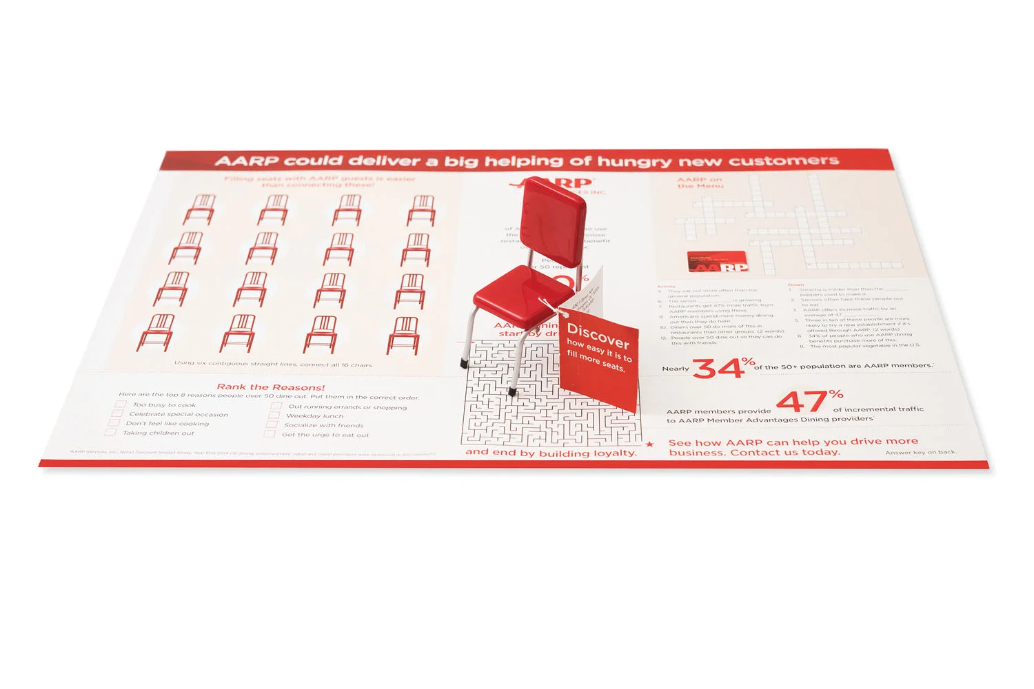 03_AARP_Placemat_ContactInfo_v1.jpg