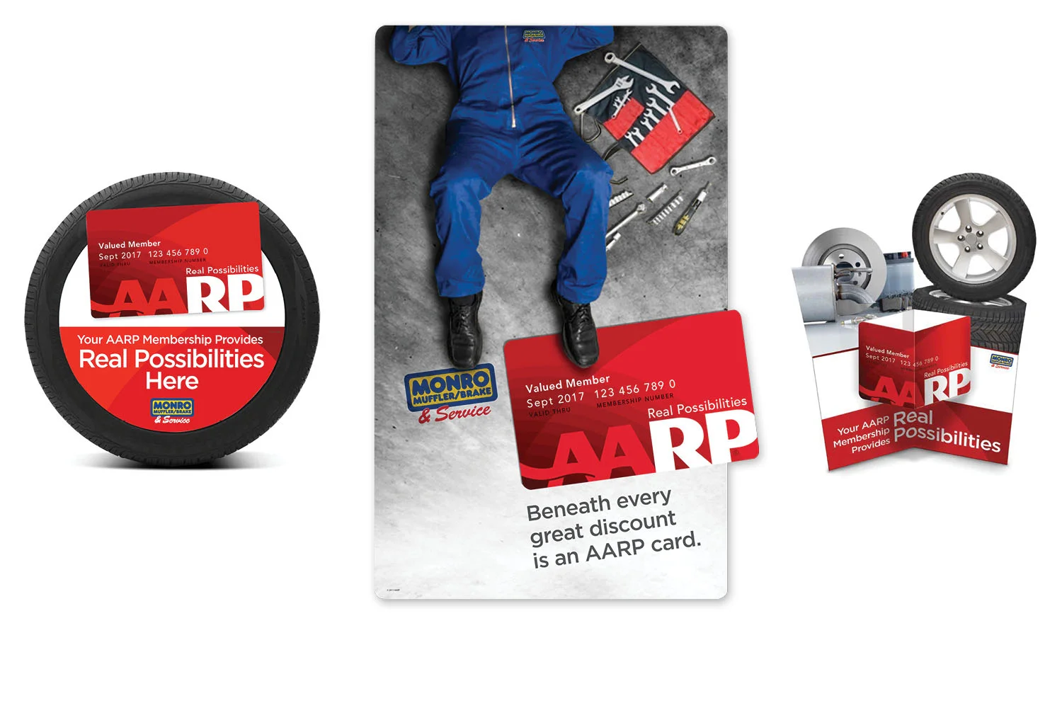 04_AARP_POP_Monro_v1.jpg