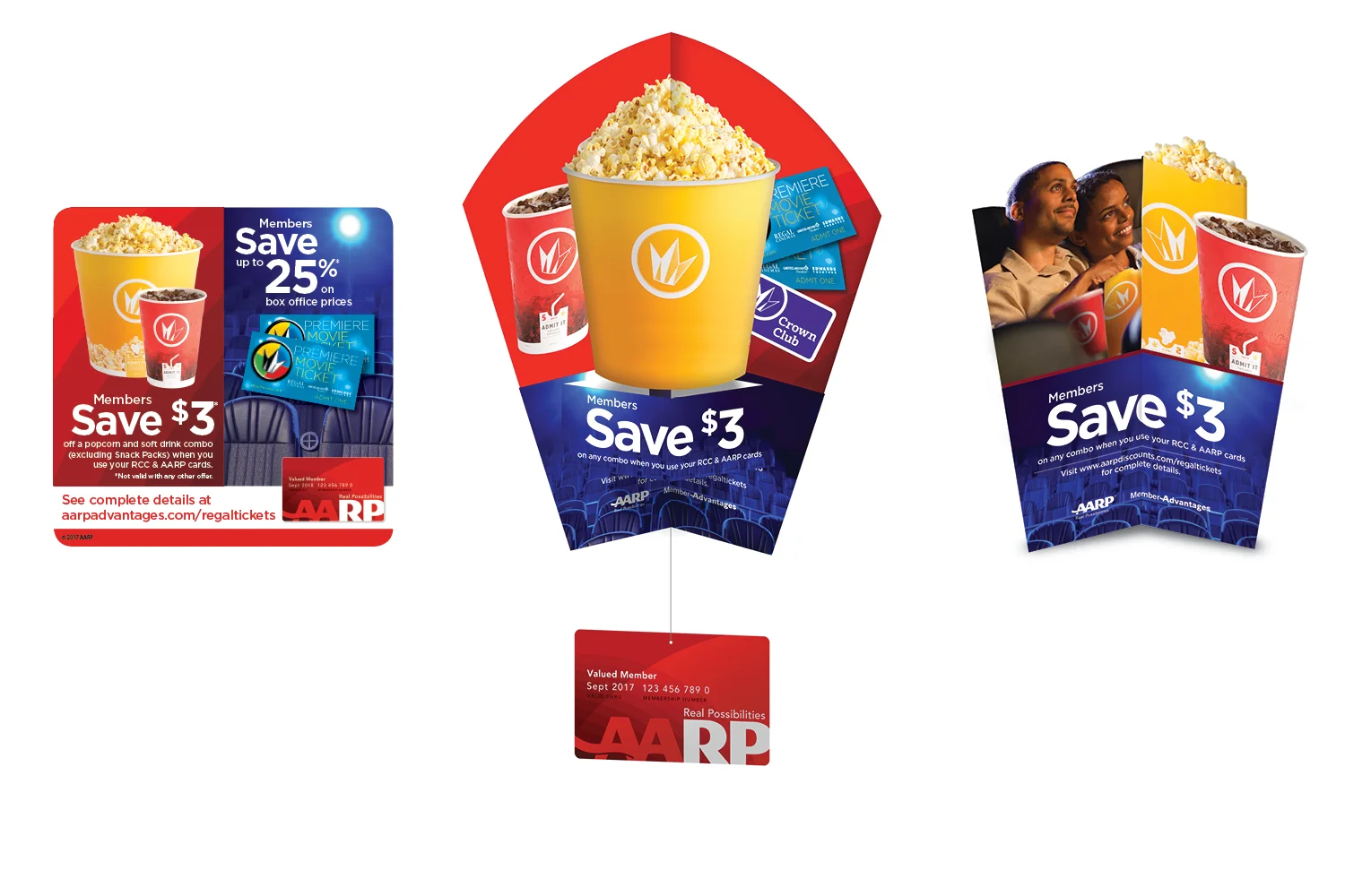 05_AARP_POP_Regal_v1.jpg