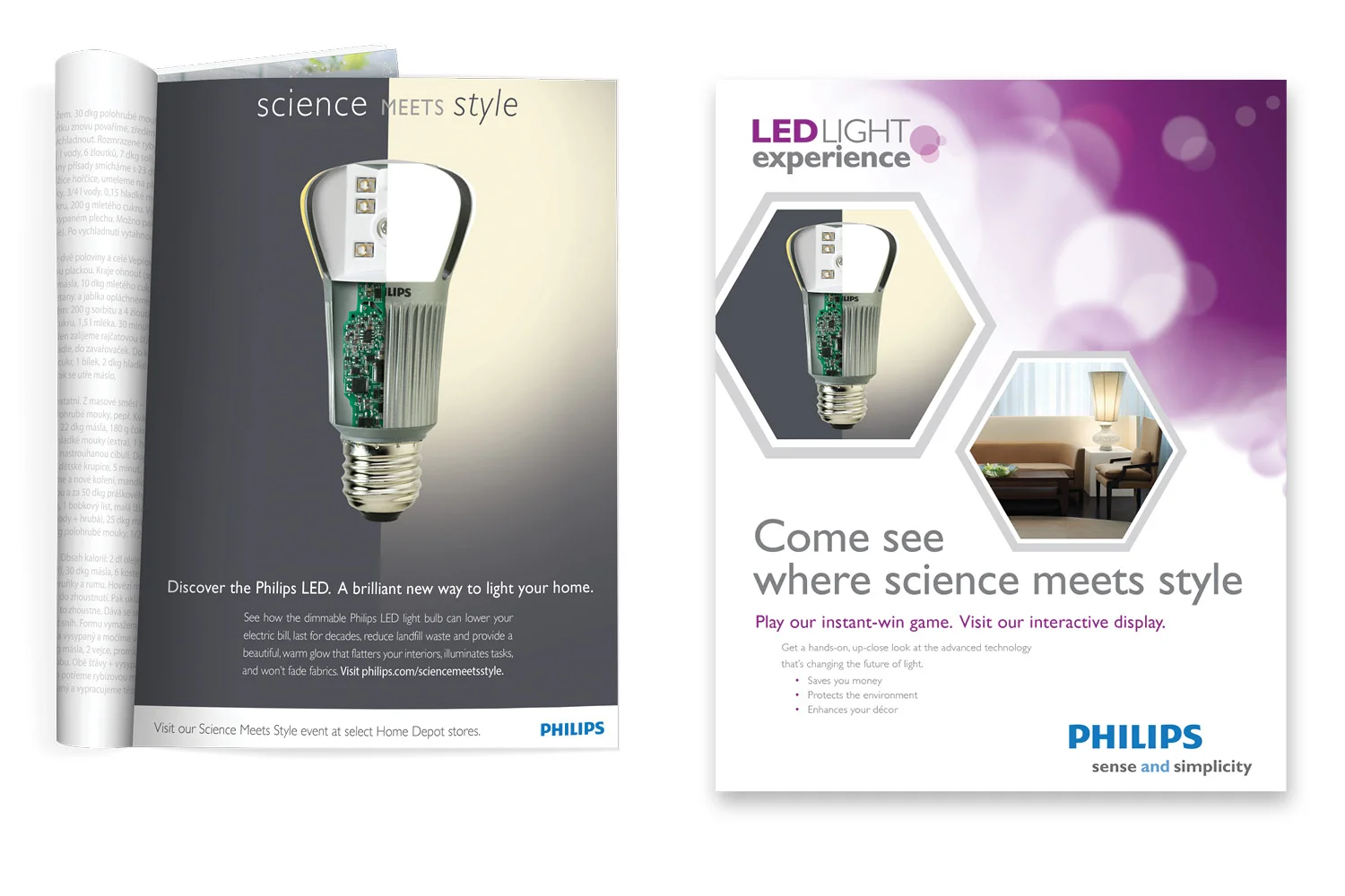 03_PhilipsLighting_LEDTour_Ad_Poster.jpg.jpg
