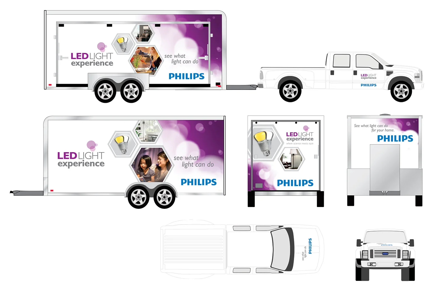 04_PhilipsLighting_LEDTour_Truck.jpg.jpg