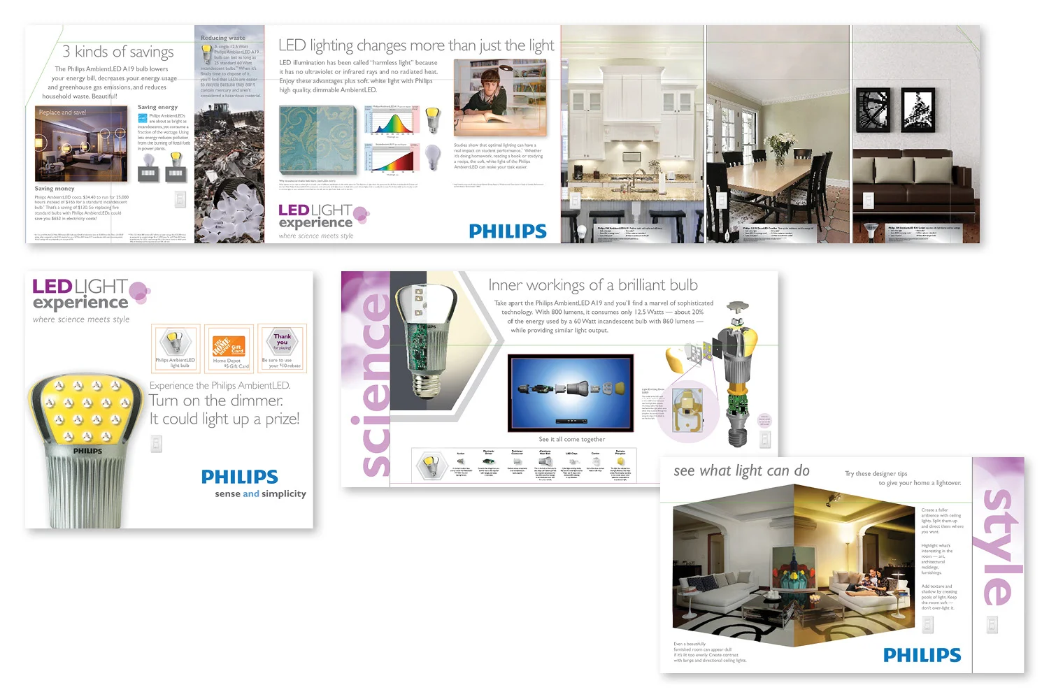 06_PhilipsLighting_LEDTour_TruckInterior.jpg
