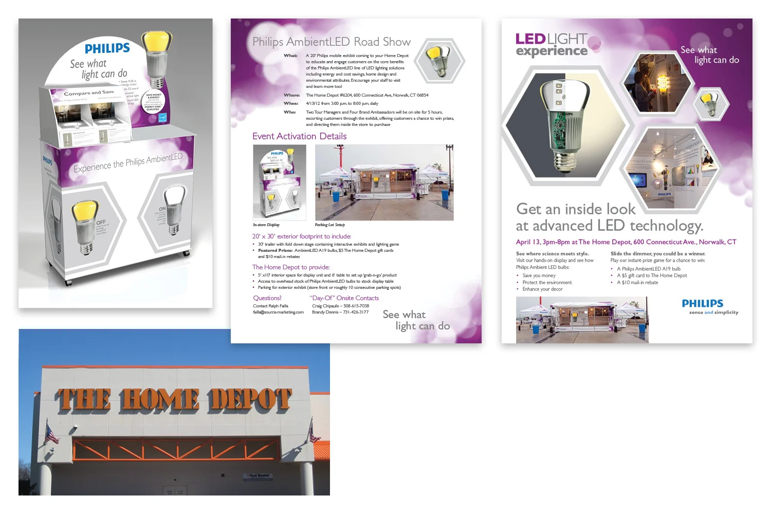 09_PhilipsLighting_LEDTour_InStoreDisplay_Fliers.jpg