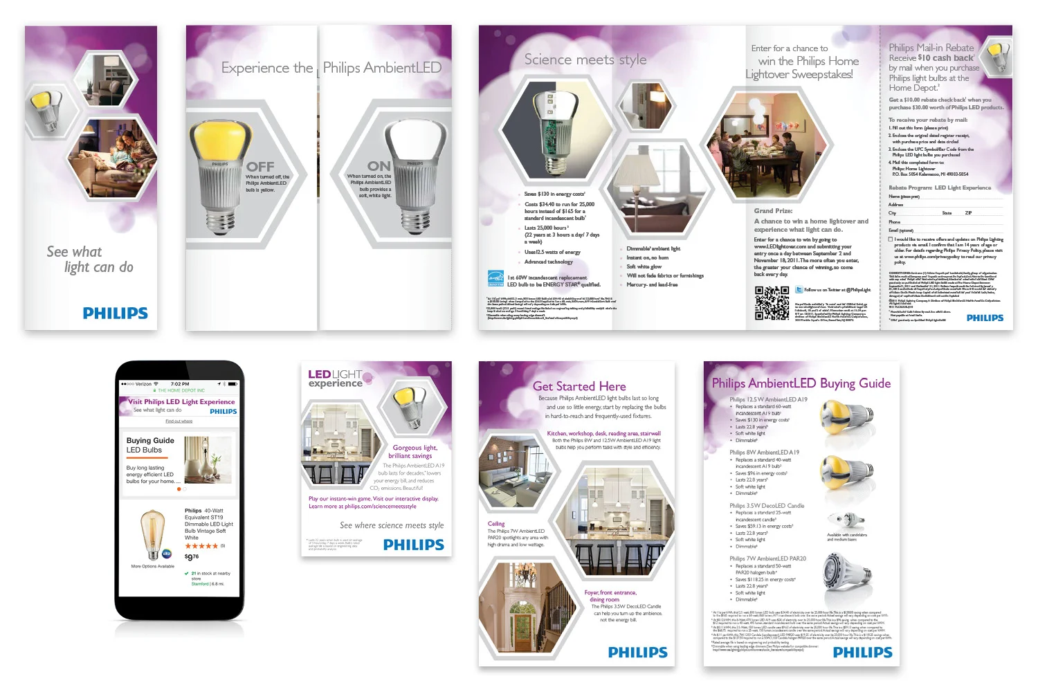 10_PhilipsLighting_LEDTour_Bro_DigitalAd_BuyingGuide_Ad.jpg
