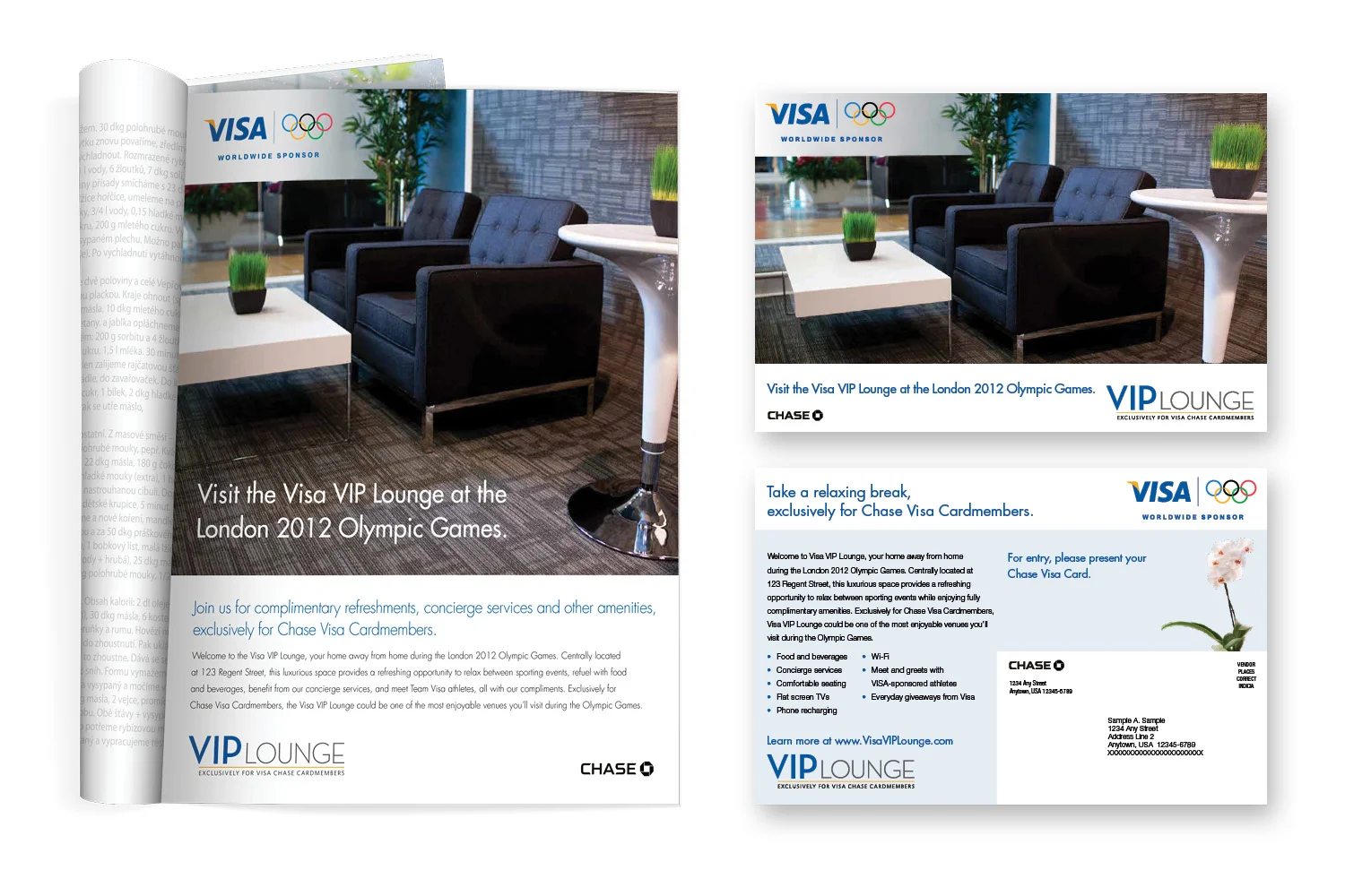 02_Chase_VIP_OympicsAdLob_Postcard.jpg