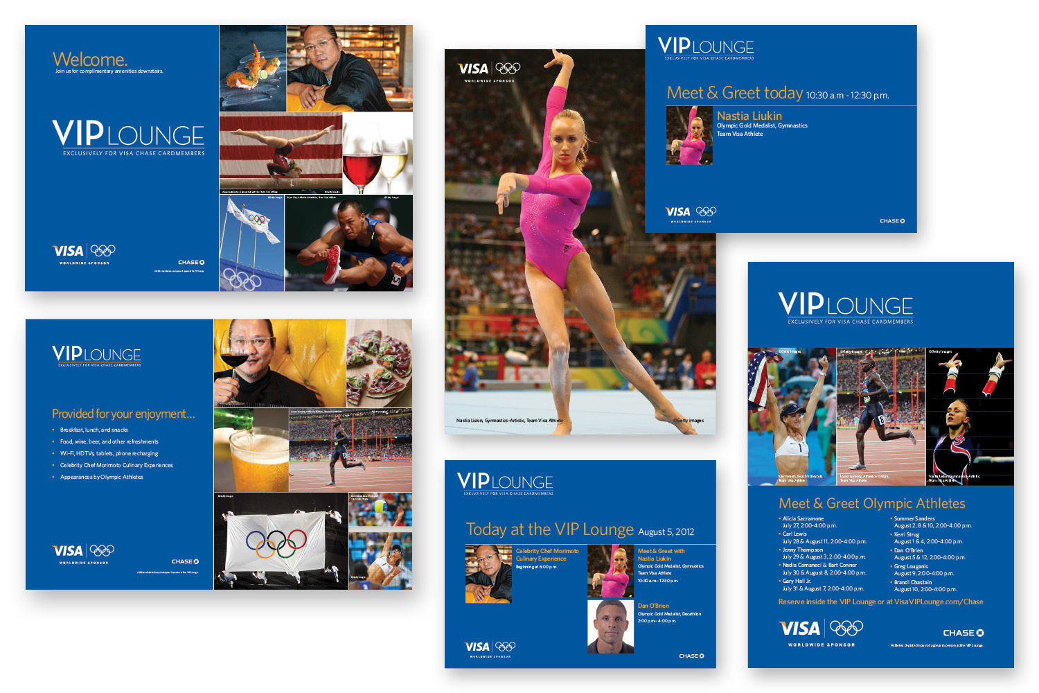06_Chase_VIP_Oympics_Posters.jpg