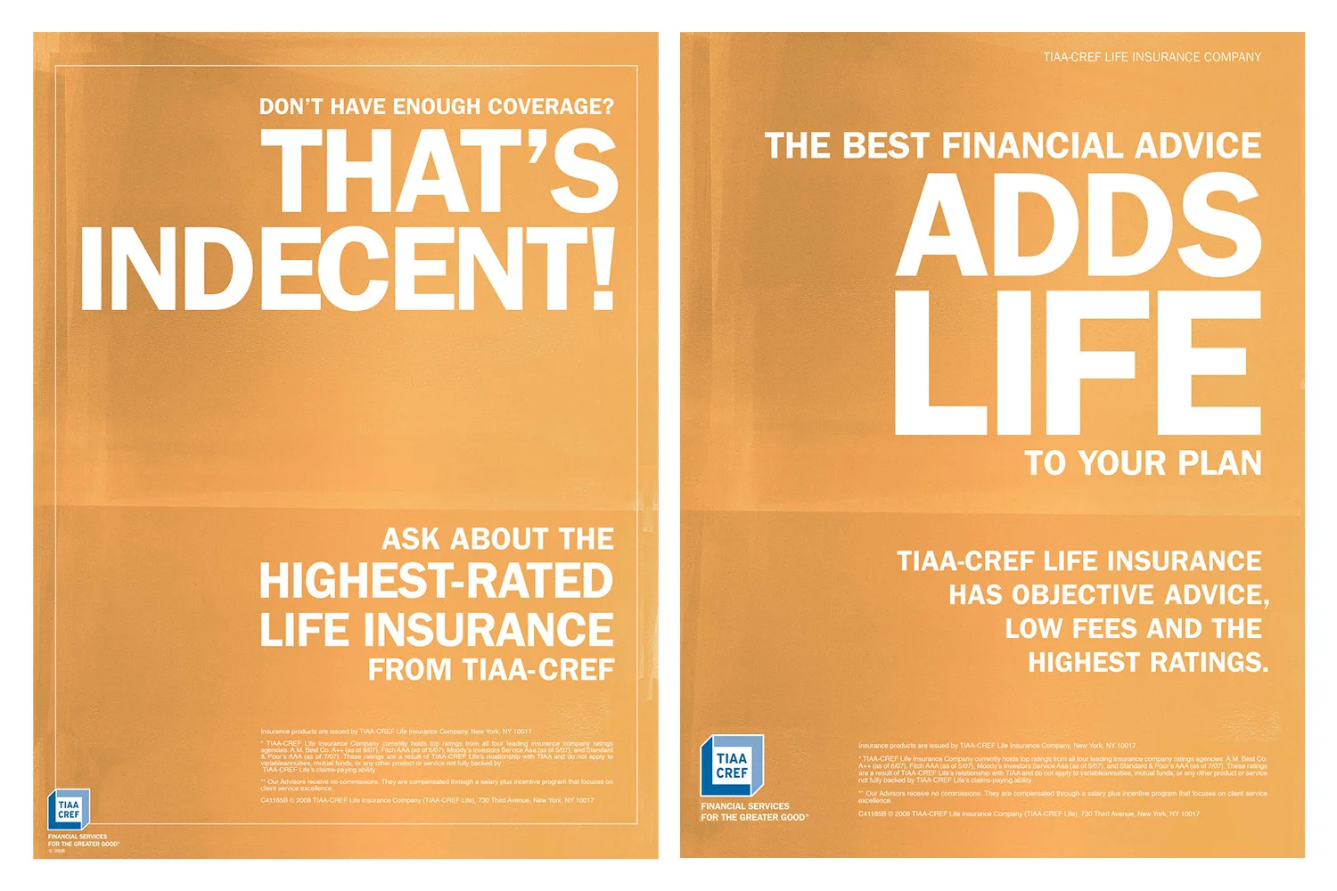 02_TIAA_CREF_Posters.jpg