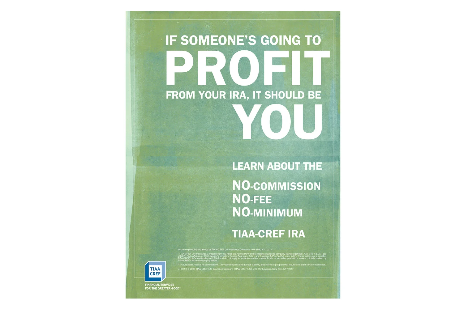 03_TIAA_CREF_Posters.jpg
